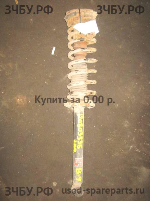 Volkswagen Passat B4 Стойка задняя
