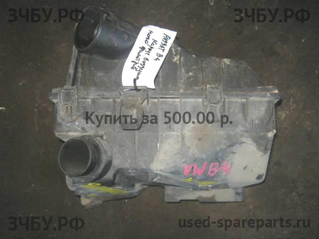 Volkswagen Passat B4 Корпус воздушного фильтра