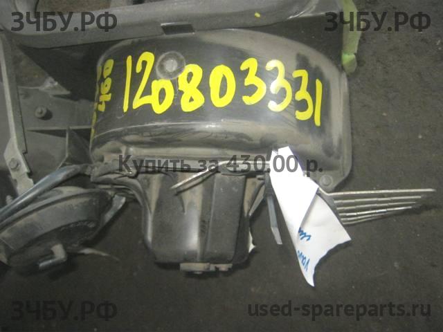 Volvo 460 Моторчик печки
