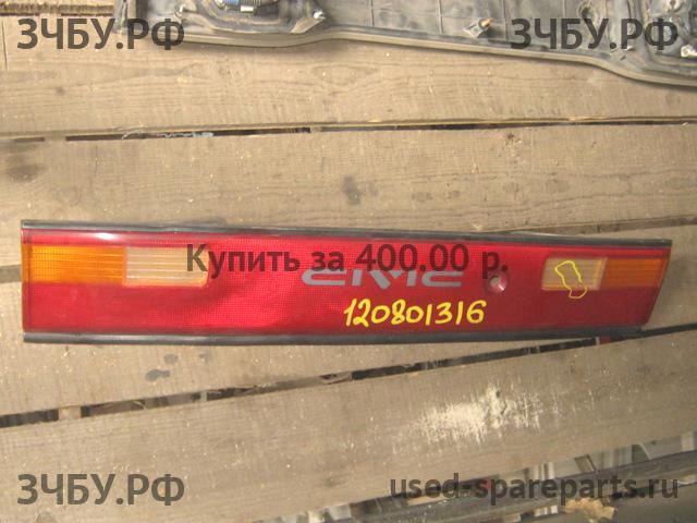 Honda Civic 4 Фонарь средний