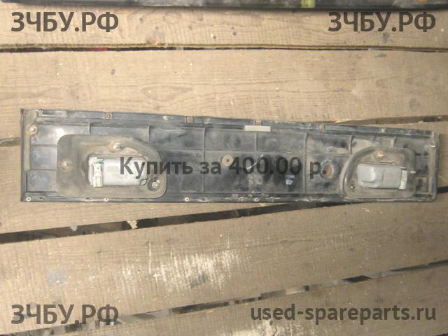 Honda Civic 4 Фонарь средний