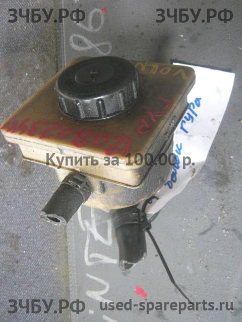 Volvo 460 Бачок гидроусилителя