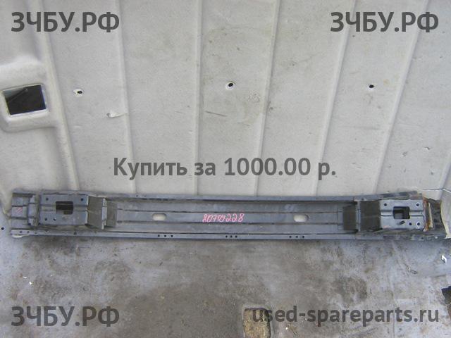 Определить Определить Усилитель бампера ?