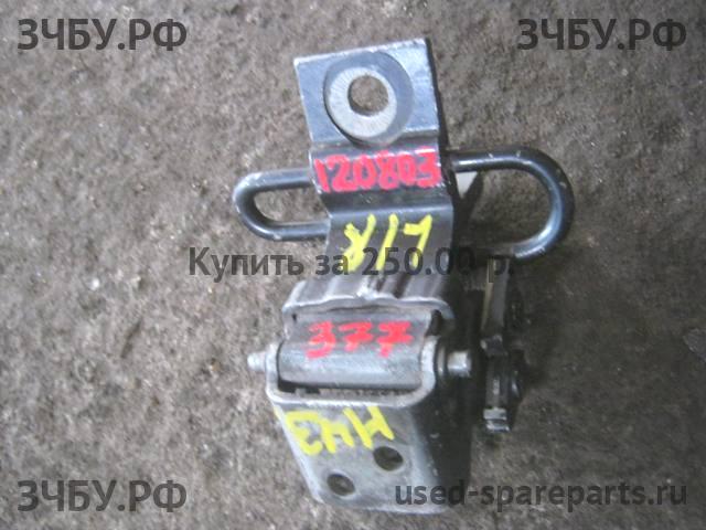 Audi 80/90 [B3] Петля двери передней левой