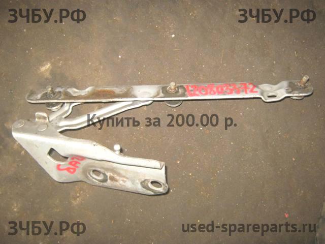 Chrysler Concorde 2 Петля крышки багажника правая