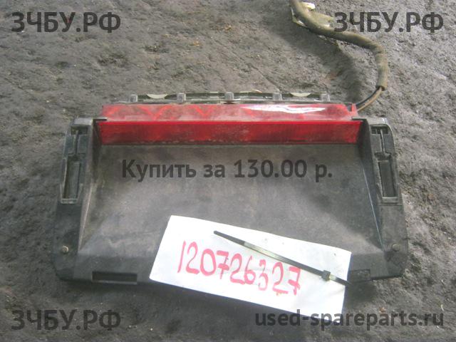 Opel Vectra B Фонарь задний (стоп сигнал)