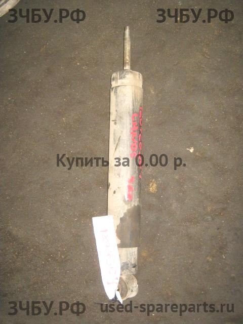 Chevrolet Lanos/Сhance Амортизатор задний