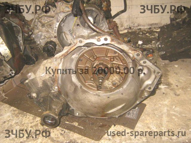 Chrysler Town & Country 3 АКПП (автоматическая коробка переключения передач)