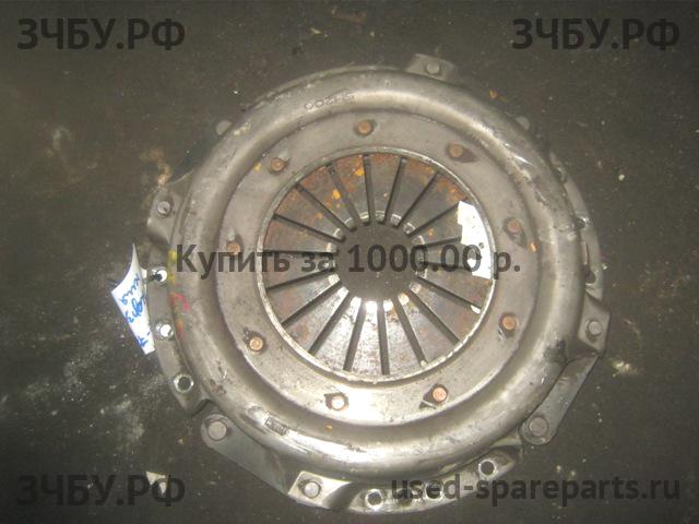 Hyundai HD 72 Корзина сцепления