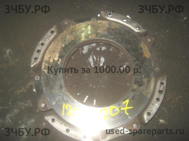 Hyundai HD 72 Корзина сцепления