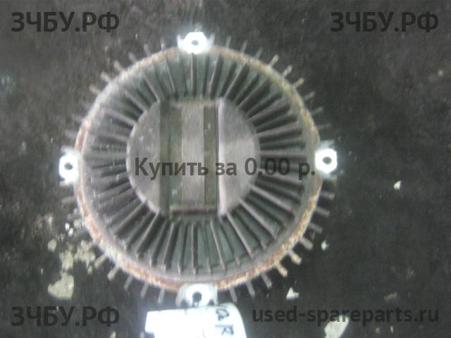 Isuzu NQR 71P Термомуфта