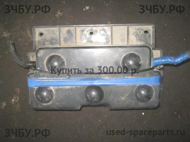 BAW Fenix 1065 (EURO-3) Фонарь правый