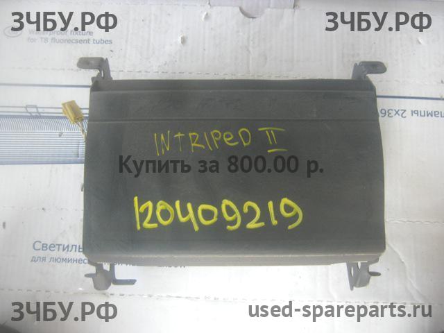 Dodge Intrepid 2 Подушка безопасности пассажирская (в торпедо)