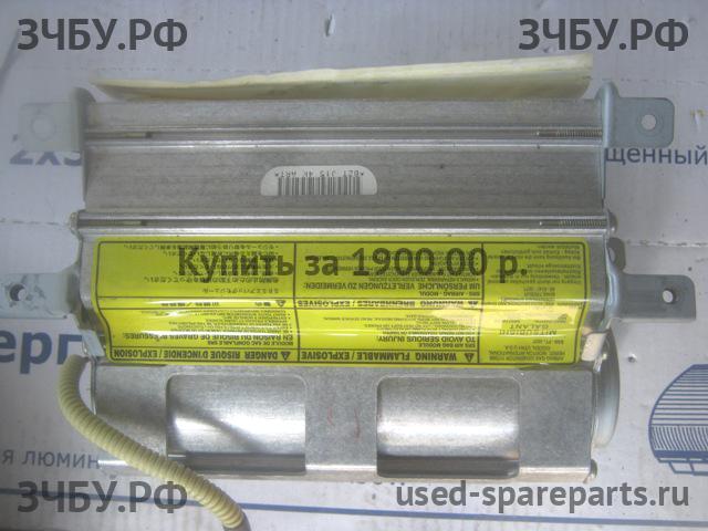 Mitsubishi Galant 8 (EA, EC) Подушка безопасности пассажирская (в торпедо)