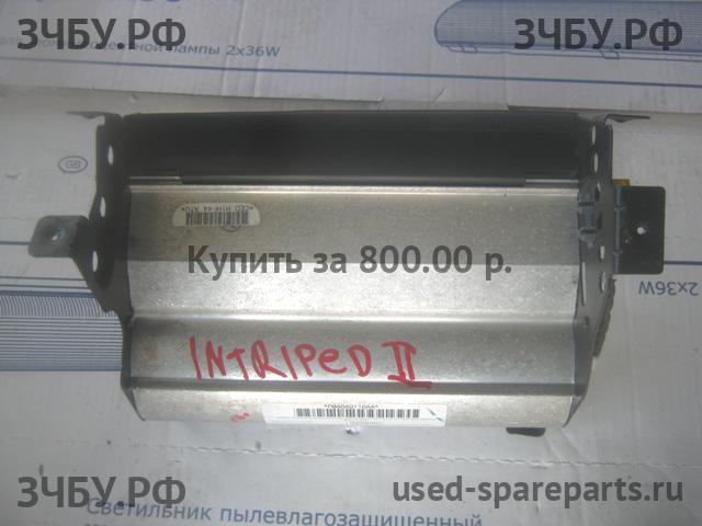 Dodge Intrepid 2 Подушка безопасности пассажирская (в торпедо)