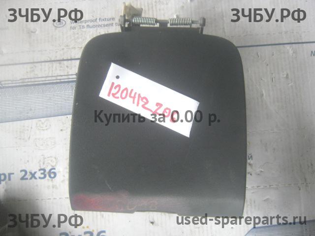 Subaru Forester 2 (S11) Бардачок