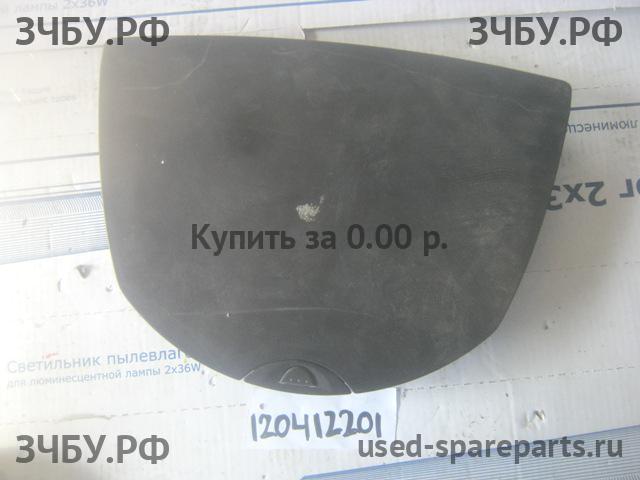Mitsubishi Grandis (NA4W) Бардачок