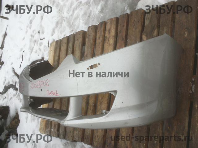 Honda Accord 8 Бампер передний