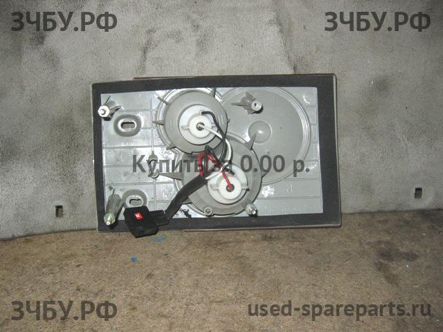 Chery Amulet (A15) Фонарь правый