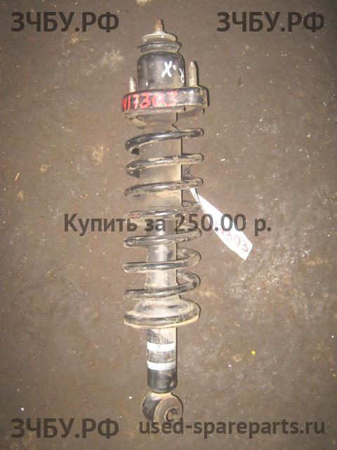 Mitsubishi Lancer 9 [CS/Classic] Амортизатор задний