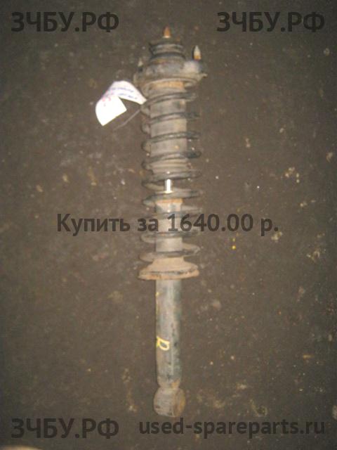 Volvo S40 (2) Стойка задняя