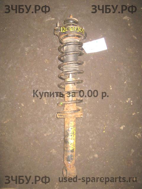 Mitsubishi Carisma (DA) 2000-> Стойка задняя