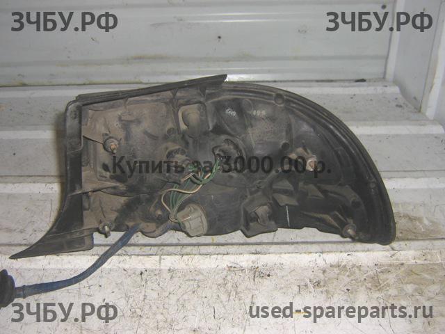 Lexus GS (1) 300 Фонарь левый
