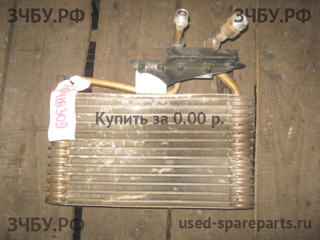 Daewoo Espero Испаритель кондиционера (радиатор)