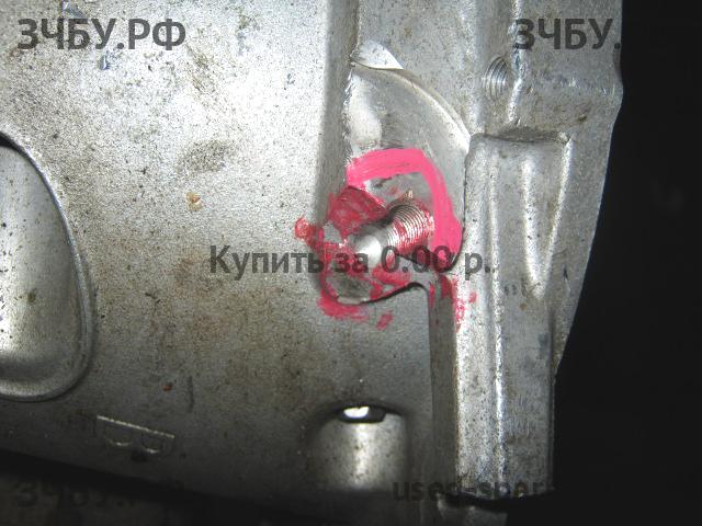Toyota Camry 5 (V30) Двигатель (ДВС)