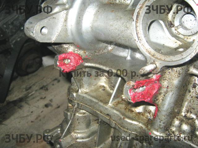 Toyota Camry 5 (V30) Двигатель (ДВС)