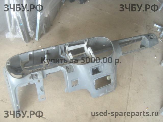 Hyundai HD 72 Торпедо