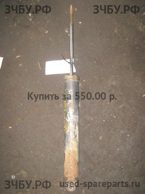 Peugeot 406 Амортизатор задний