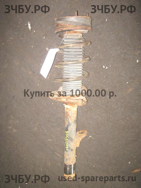 Chrysler Concorde 2 Стойка задняя правая (в сборе)