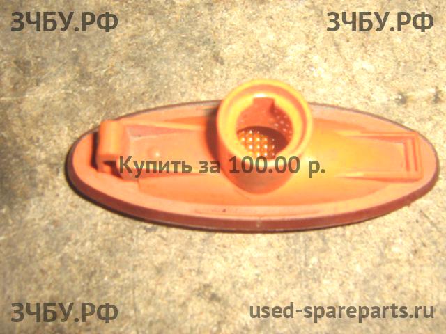 Ford Mondeo 2 Указатель поворота в крыло (повторитель)