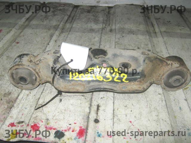 Subaru Legacy Outback 2 (B12) Опора редуктора