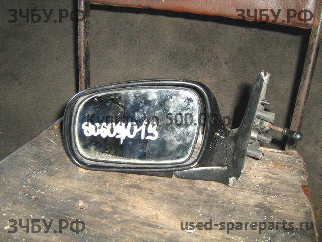 Daewoo Nexia Зеркало левое электрическое