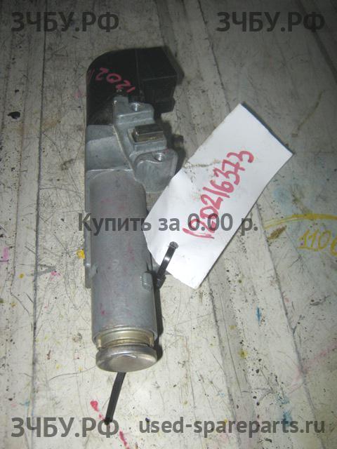 Dodge Intrepid 2 Замок зажигания