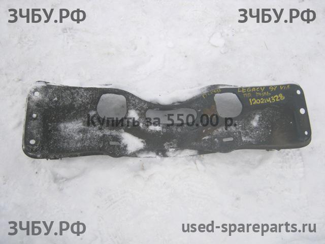 Subaru Legacy 2 (B11) Опора редуктора