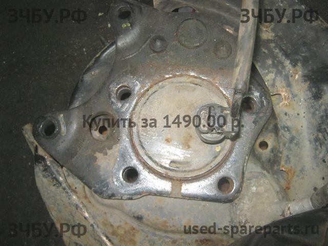 Toyota Camry 5 (V30) Ступица задняя