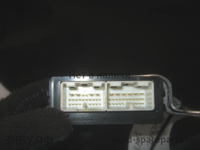 Lexus GS (3) 300/400/430 Блок электронный