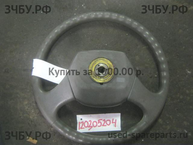 Hyundai HD 72 Рулевое колесо с AIR BAG