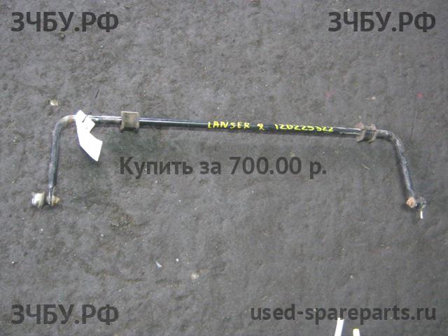 Mitsubishi Lancer 9 [CS/Classic] Стабилизатор задний