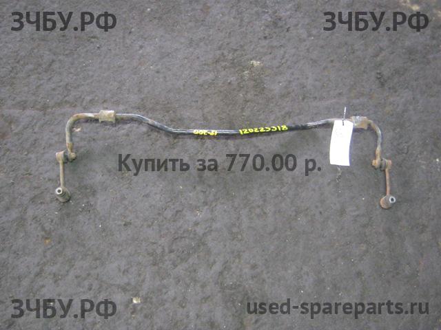 Lexus IS (1) 200/300 Стабилизатор задний
