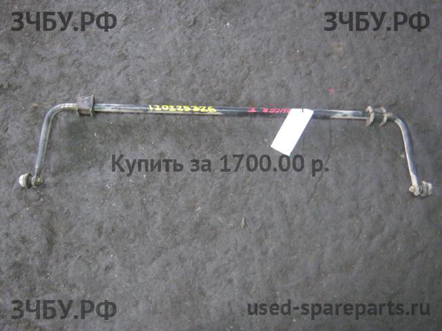 Mitsubishi Lancer 10 [CX/CY] Стабилизатор задний