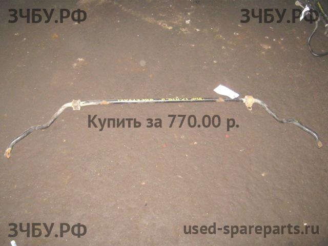 Audi A8 (1) [D2] Стабилизатор задний