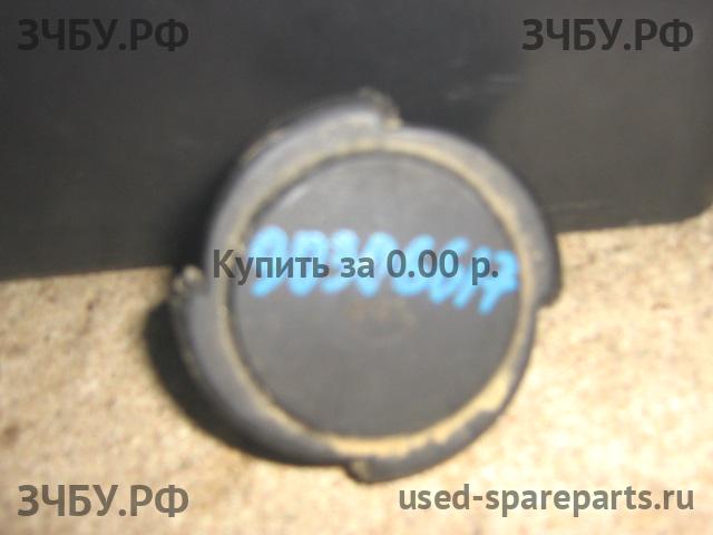 Определить Определить Крышка бензобака