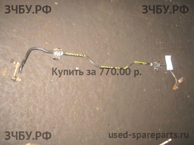 Hyundai Sonata NF Стабилизатор задний