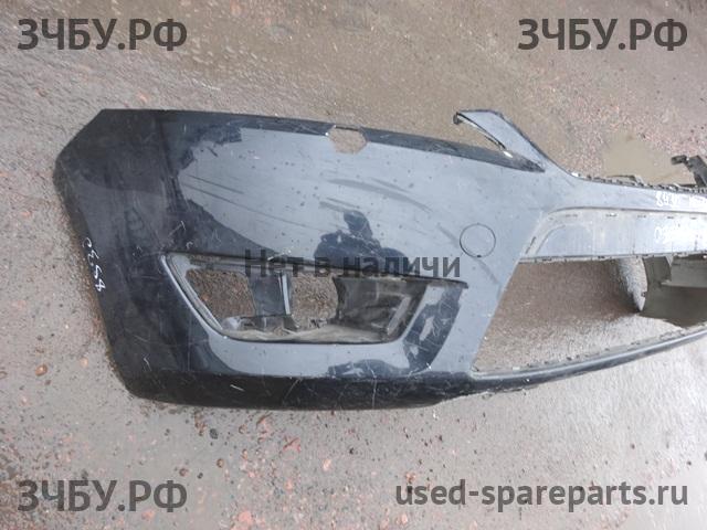 Ford Mondeo 4 Бампер передний