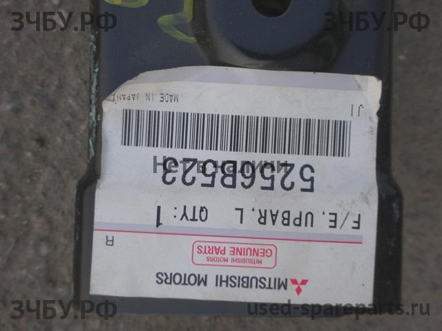 Mitsubishi Outlander 3 Панель передняя (телевизор)