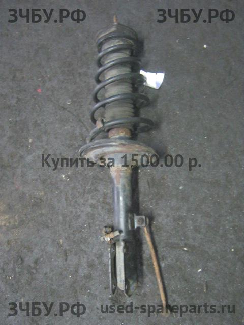Toyota Camry 5 (V30) Стойка задняя левая (в сборе)